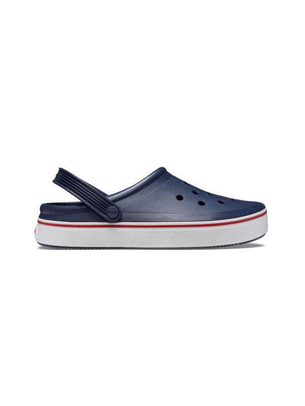 Crocs Off Court Clogs