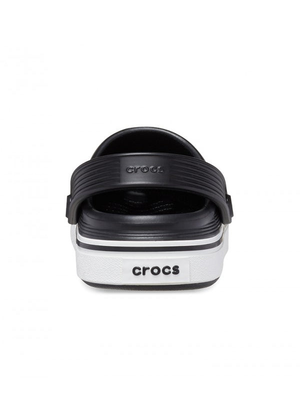 Crocs Off Court Clogs