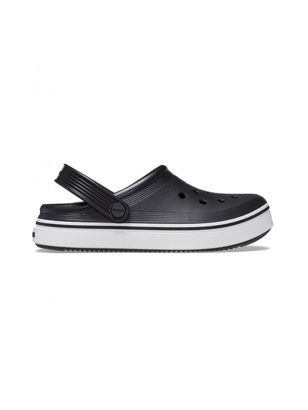 Crocs Off Court Clogs