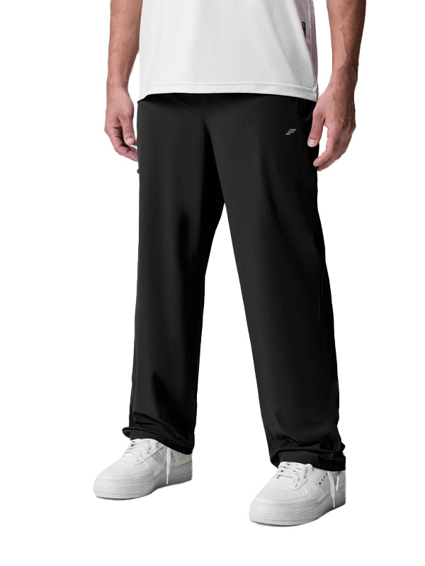 Polyester Pant