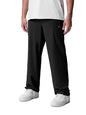 Polyester Pant