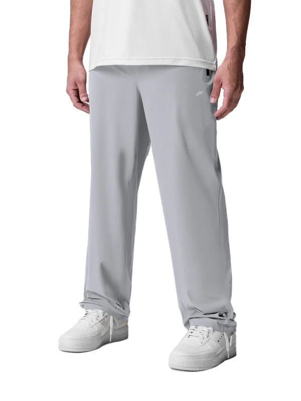 Polyester Pant