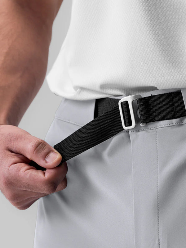 Polyester Pant