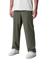 Polyester Pant