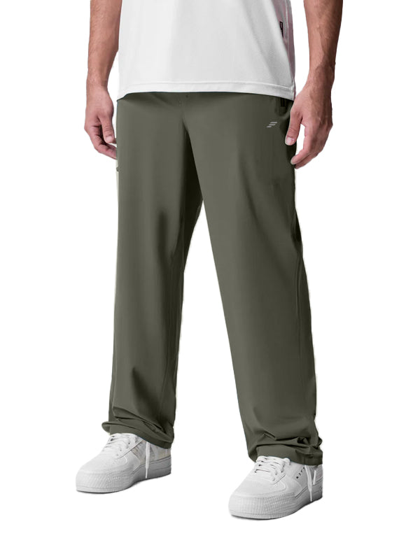 Polyester Pant