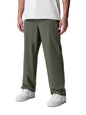Polyester Pant