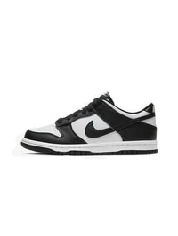 Dunk Low Retro "Black / White - Panda"