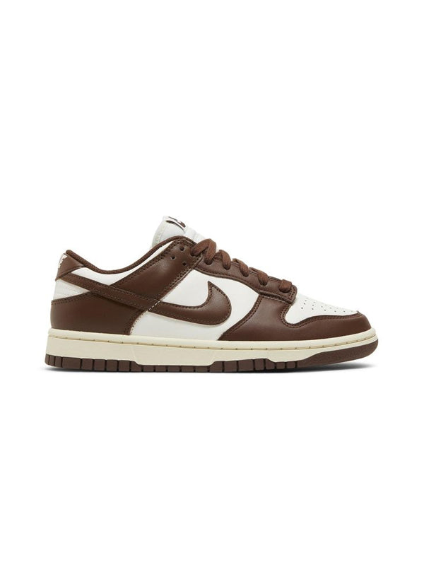 Dunk Low "Cacao Wow"