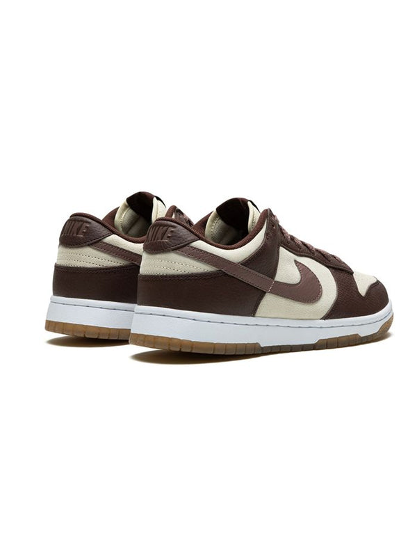 Dunk Low "Cacao Wow"