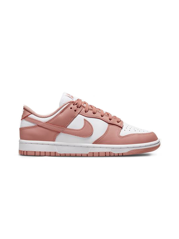 Dunk Low "Rose Whisper"