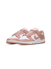 Dunk Low "Rose Whisper"