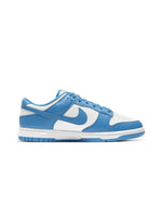 Dunk Low 