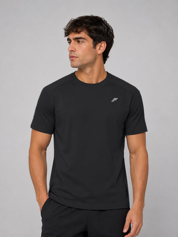 Polyester T-shirt