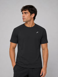 Polyester T-shirt