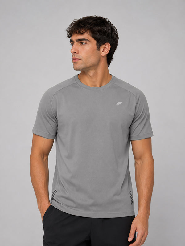 Polyester T-shirt