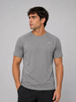 Polyester T-shirt