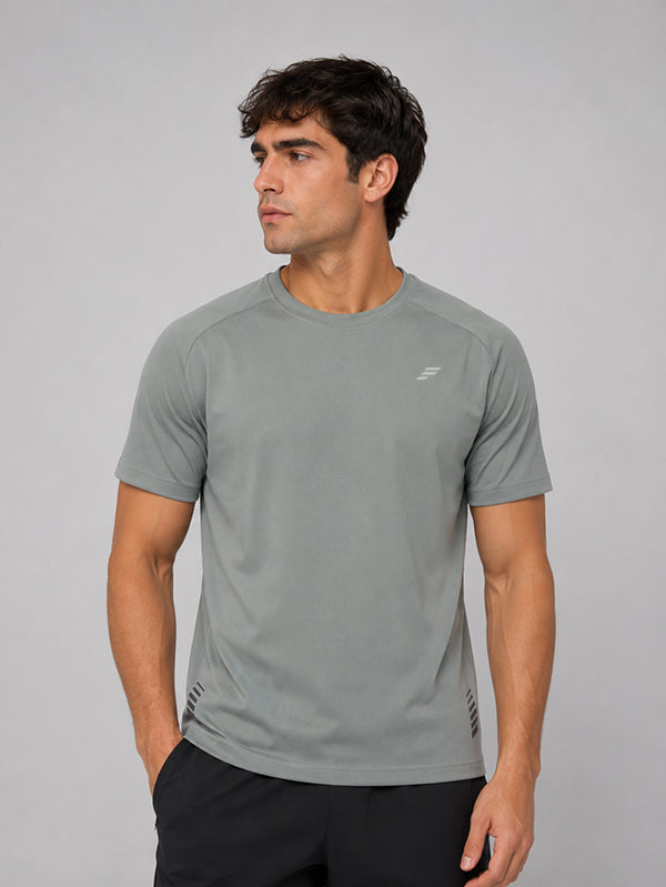 Polyester T-shirt