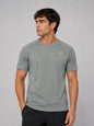 Polyester T-shirt
