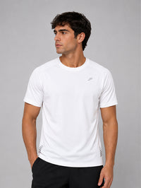 Polyester T-shirt