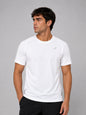 Polyester T-shirt