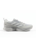 Adidas supernova Eterno JP9697 grey