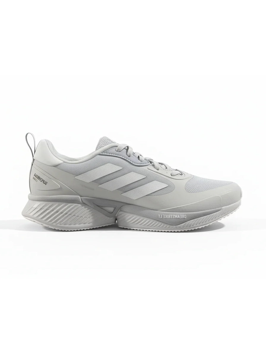 Adidas supernova Eterno JP9697 grey