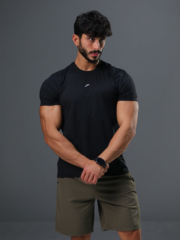 Polyester Tshirt