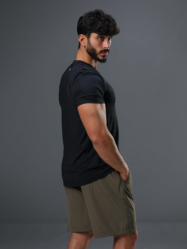 Polyester Tshirt