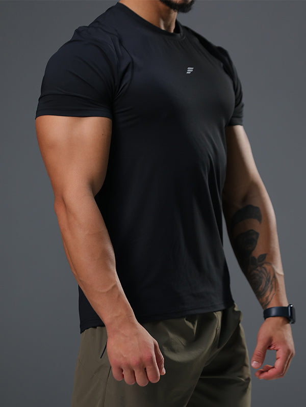 Polyester Tshirt