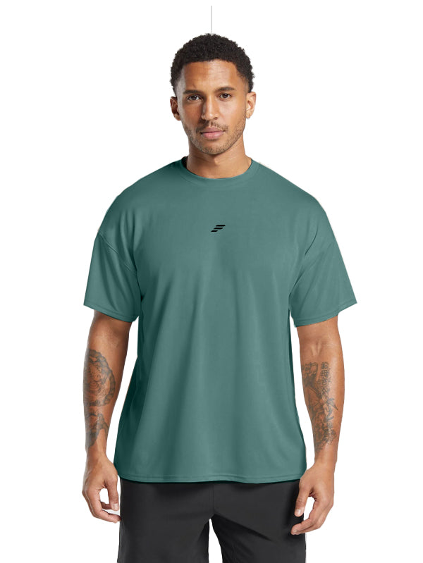 Cotton T-shirts