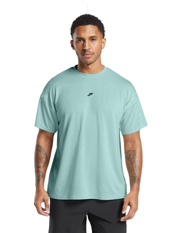 Cotton T-shirts
