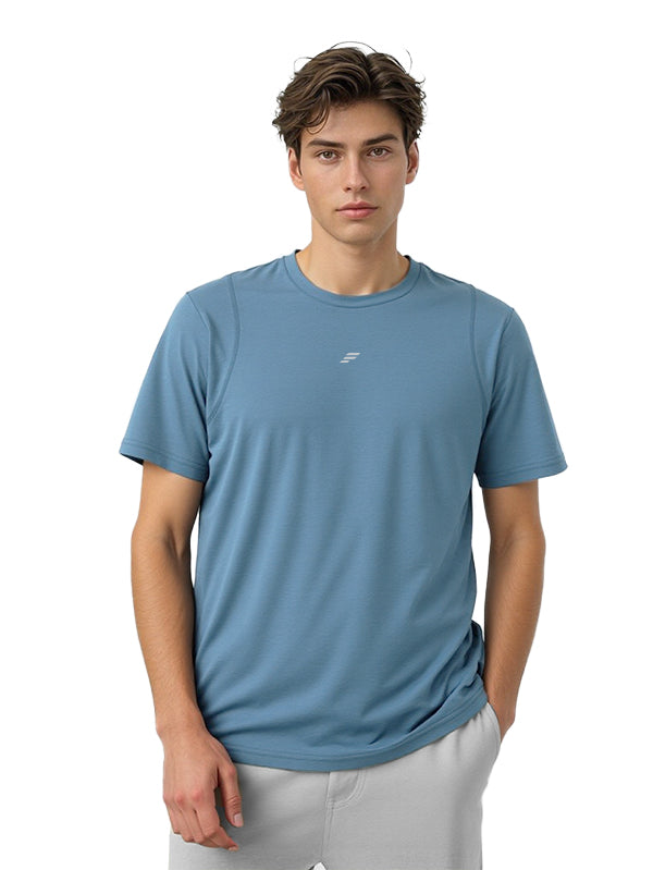 Polyester Tshirt