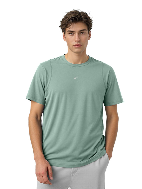 Polyester Tshirt