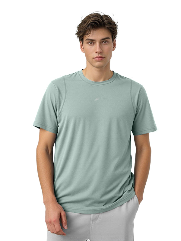 Polyester Tshirt
