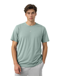 Polyester Tshirt