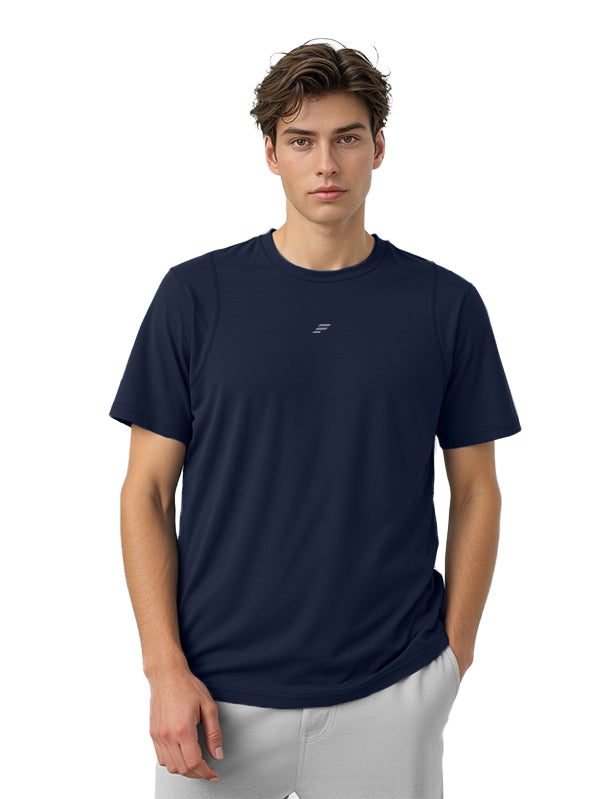 Polyester Tshirt