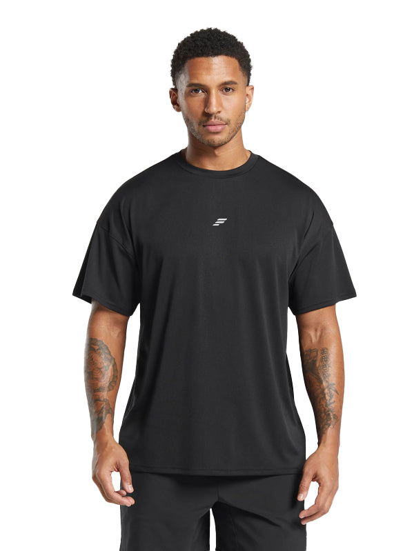 Cotton T-shirts