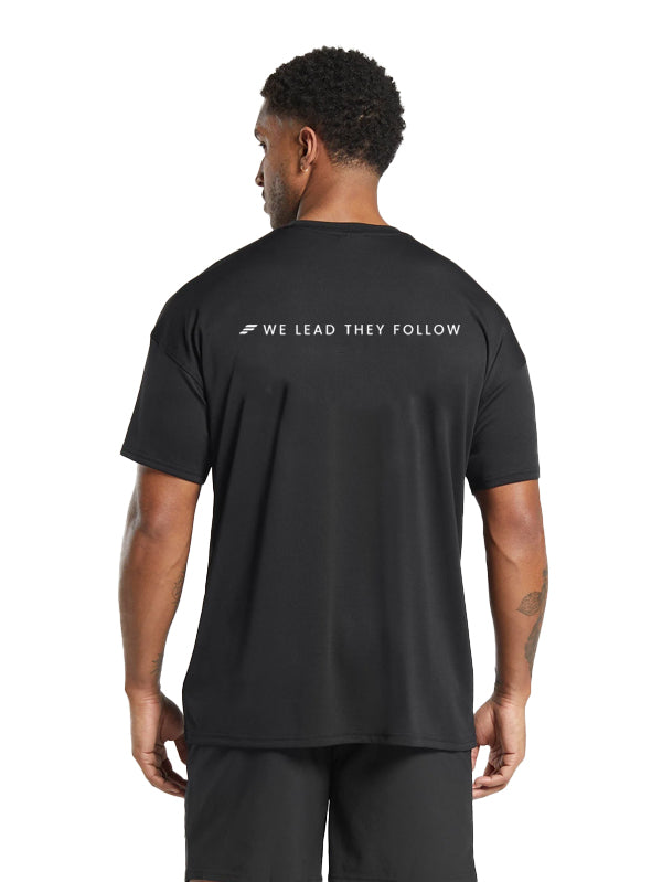 Cotton T-shirts