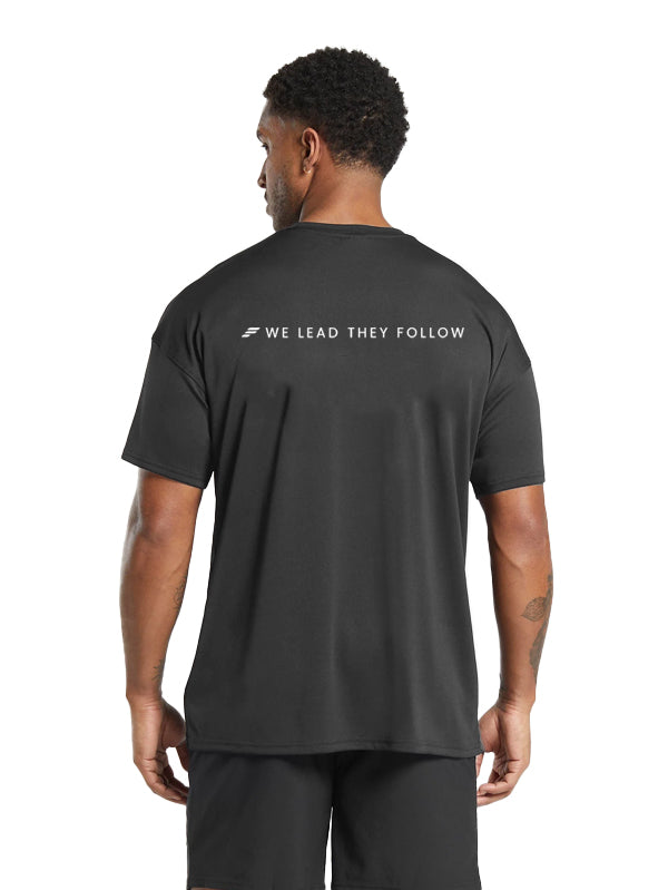 Cotton T-shirts