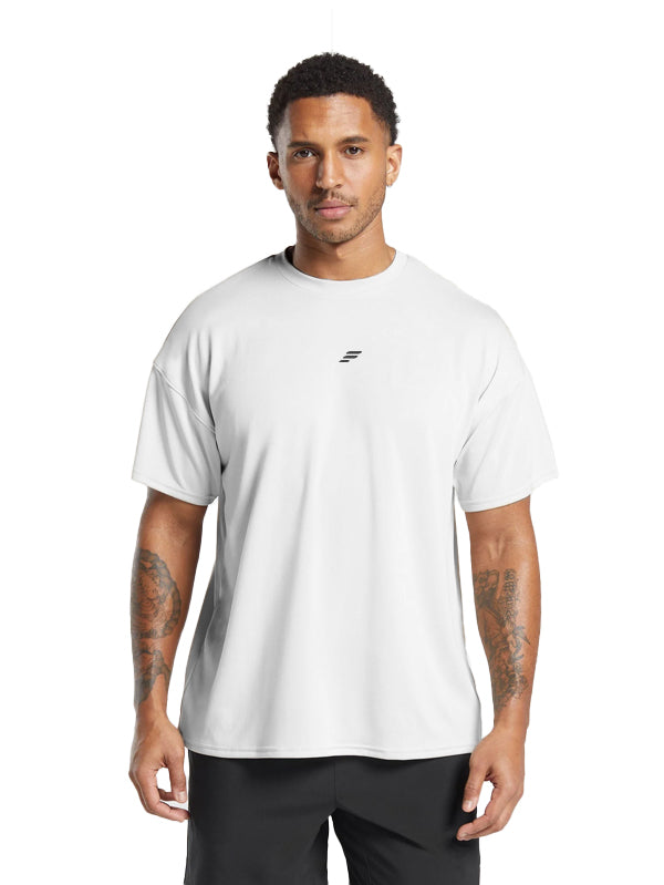Cotton T-shirts