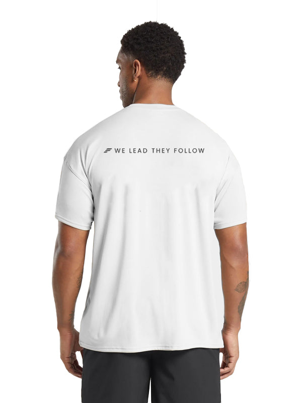 Cotton T-shirts