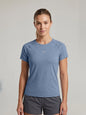 Polyester T-Shirt