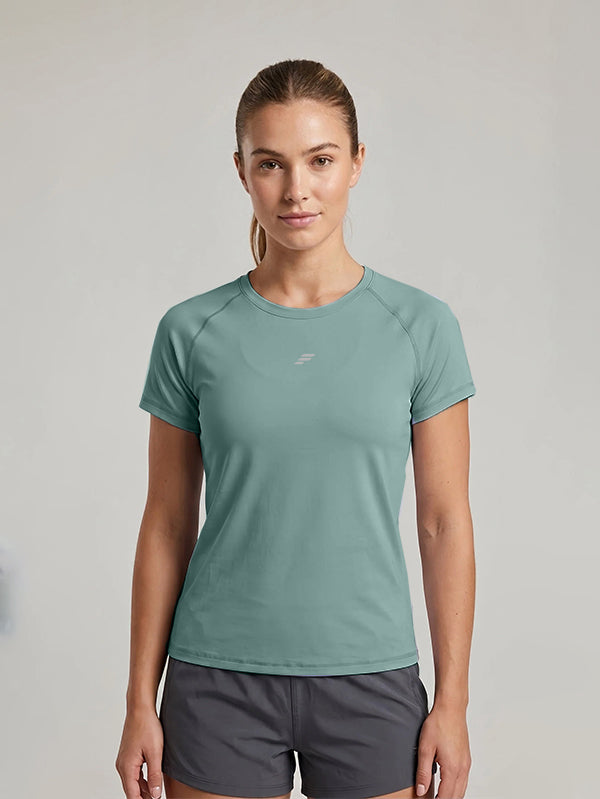 Polyester T-Shirt