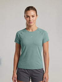 Polyester T-Shirt