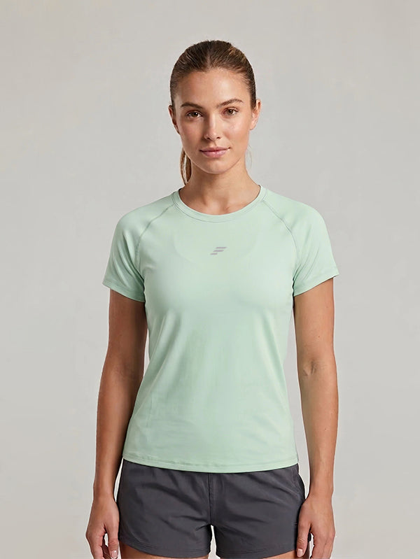 Polyester T-Shirt