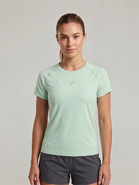 Polyester T-Shirt