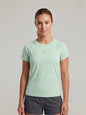 Polyester T-Shirt