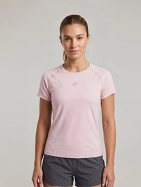 Polyester T-Shirt