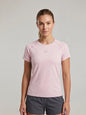 Polyester T-Shirt