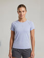 Polyester T-Shirt